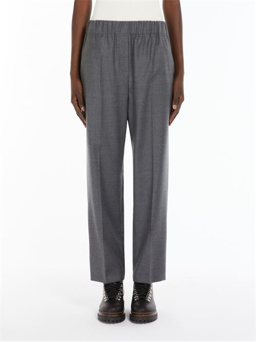 HATELEY MAXMARA WEEKEND | 2525136022600003